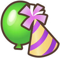 http://vignette2.wikia.nocookie.net/animaljam/images/2/20/Party_Icon.png