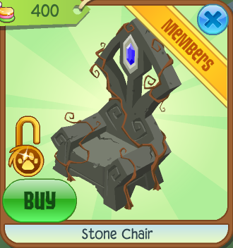 Image result for animal jam throne