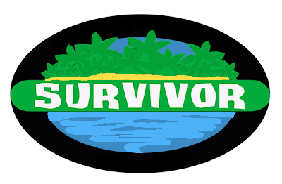 Image  Survivor Logo.png  Animal Jam Wiki  Fandom powered by Wikia