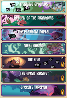 Adventurestabs2