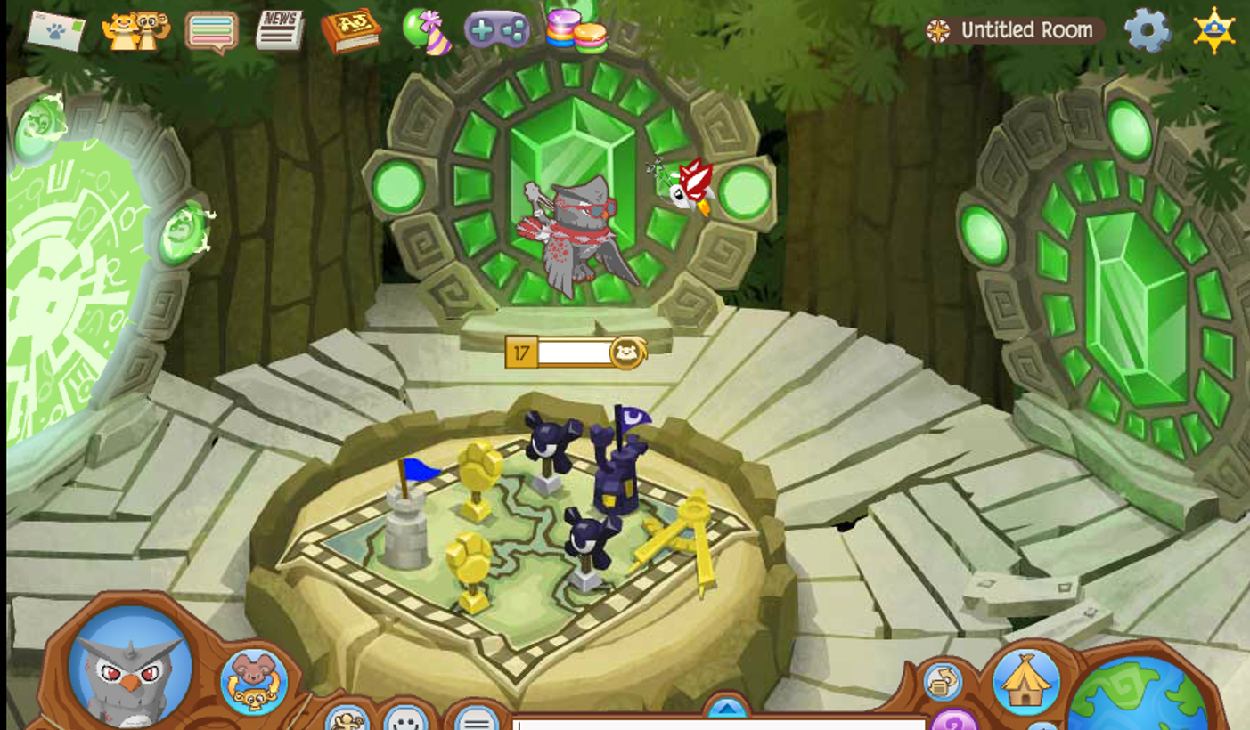 animal jam bubble trouble prizes normal animal jam bubble trouble prizes normal
