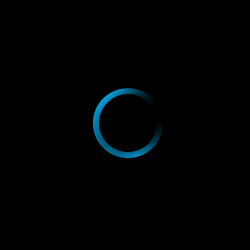 windows 10 loading gif windows 10 loading gif