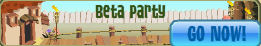 BetaPartyBanner