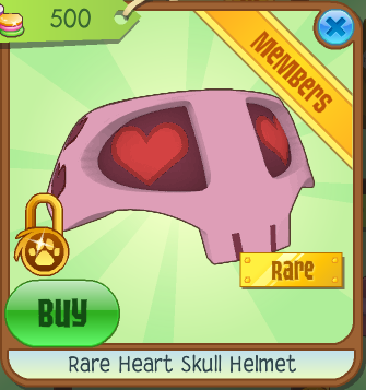 Animal jam worth wiki den betas Animal jam worth wiki den betas