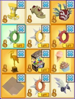 http://vignette2.wikia.nocookie.net/animaljam/images/7/7f/MyTrade2.jpg/revision/latest?cb=20140821173251