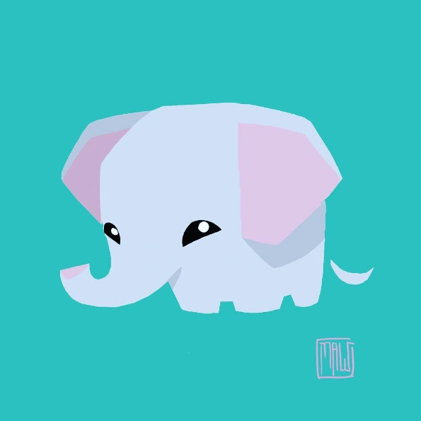 Image result for animal jam concept art