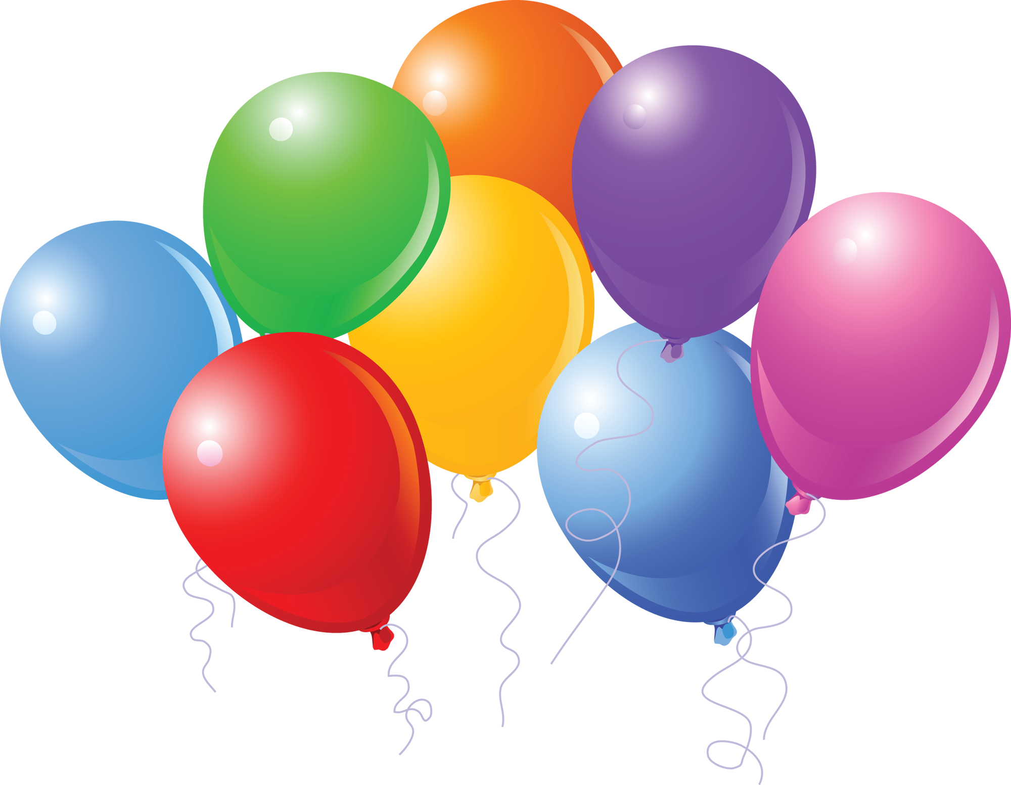 Image currently unavailable. Go to www.generator.cluehack.com and choose Cookie Jam image, you will be redirect to Cookie Jam Generator site.