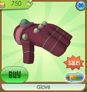 Nr glove1