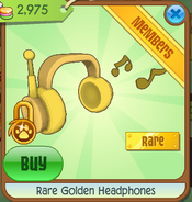 Animal jam free rares Animal jam free rares
