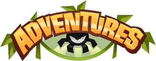http://vignette2.wikia.nocookie.net/animaljam/images/b/bf/Adventures_logo.png/revision/latest/scale-to-width-down/320?cb=20160205155306