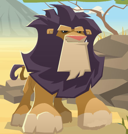 Animal Jam