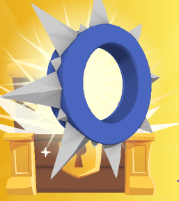 Animal jam what is a yellow long worth
