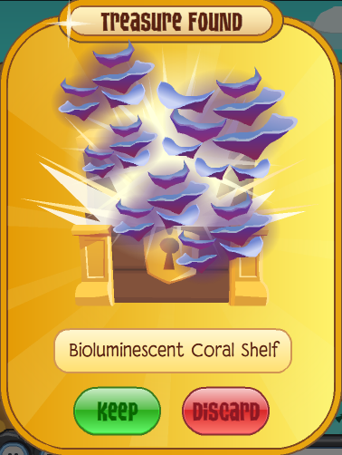 Animal Jam E Bookshelf Animal Jam E Bookshelf