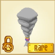 Rare Beard.png (14 KB) Rare Beard