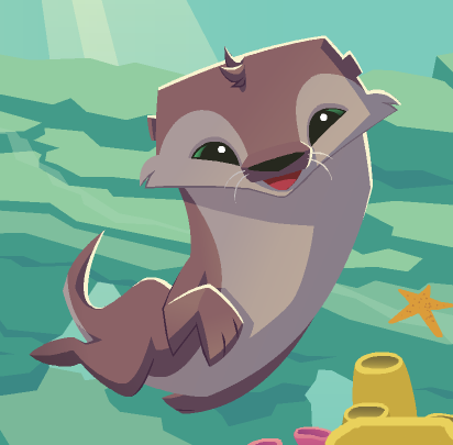 Animal jajm Official Animal Jam mystery box delivered quarterly to your door. Each box is filled with exclusive toys, apparel and collectables kids will love.
