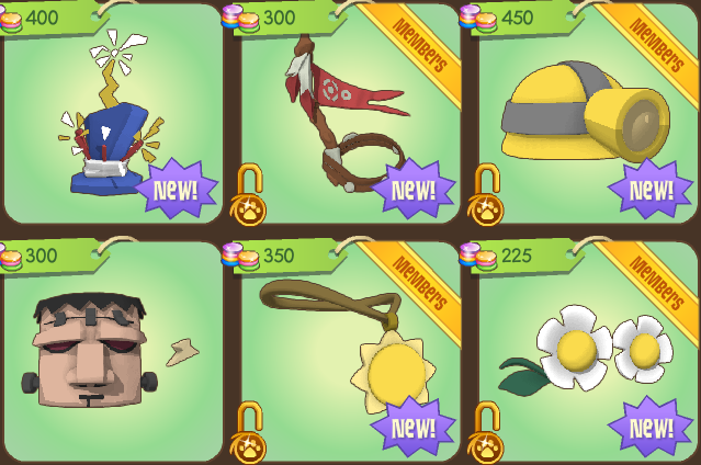 new year 2015 animal wiki new year s 2015 animal jam wiki fandom powered new year 2015 animal wiki new year s 2015 animal jam wiki fandom powered
