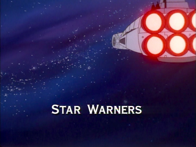 download star warners pinky and the brain download star warners pinky and the brain