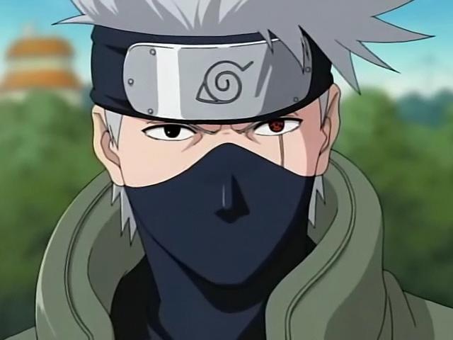 10 best anime teachers