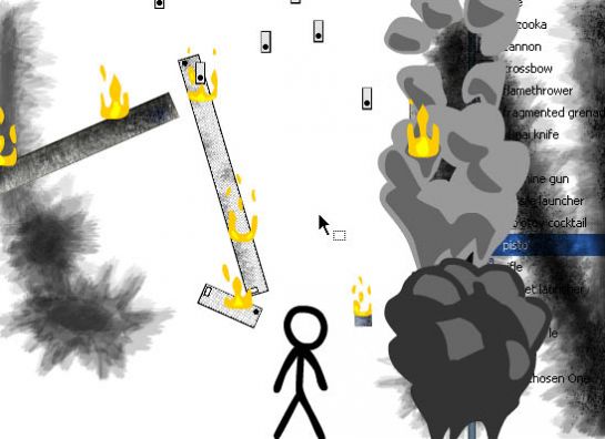 adobe character animator vs cartoon animator 4 adobe character animator vs cartoon animator 4