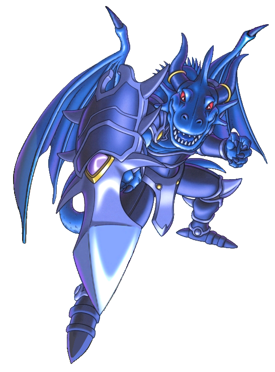 Шу Blue Dragon | Anime Characters Fight вики | Fandom powered by Wikia