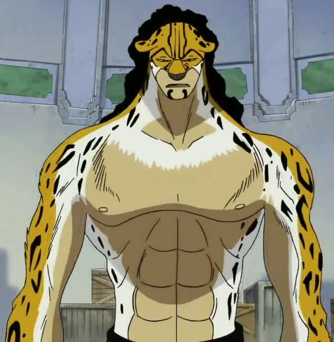 latest?cb=20150123131026&path-prefix=ru