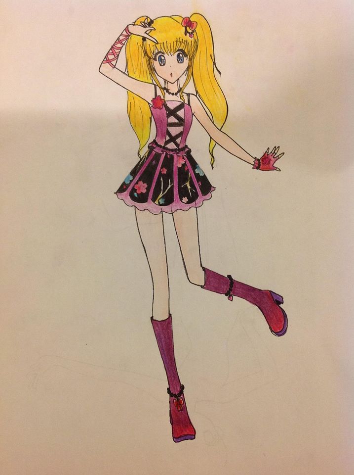 categor 237 a dbvh fanon wiki fandom powered by wikia category aikatsu fandom anime fanon wiki fandom powered by wikia categor 237 a dbvh fanon wiki fandom powered by wikia category aikatsu fandom anime fanon wiki fandom powered by wikia