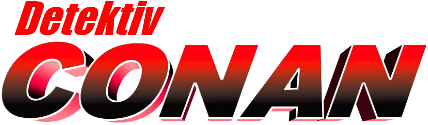 Wallpaper Detektiv Conan Games Wiki For iPhone