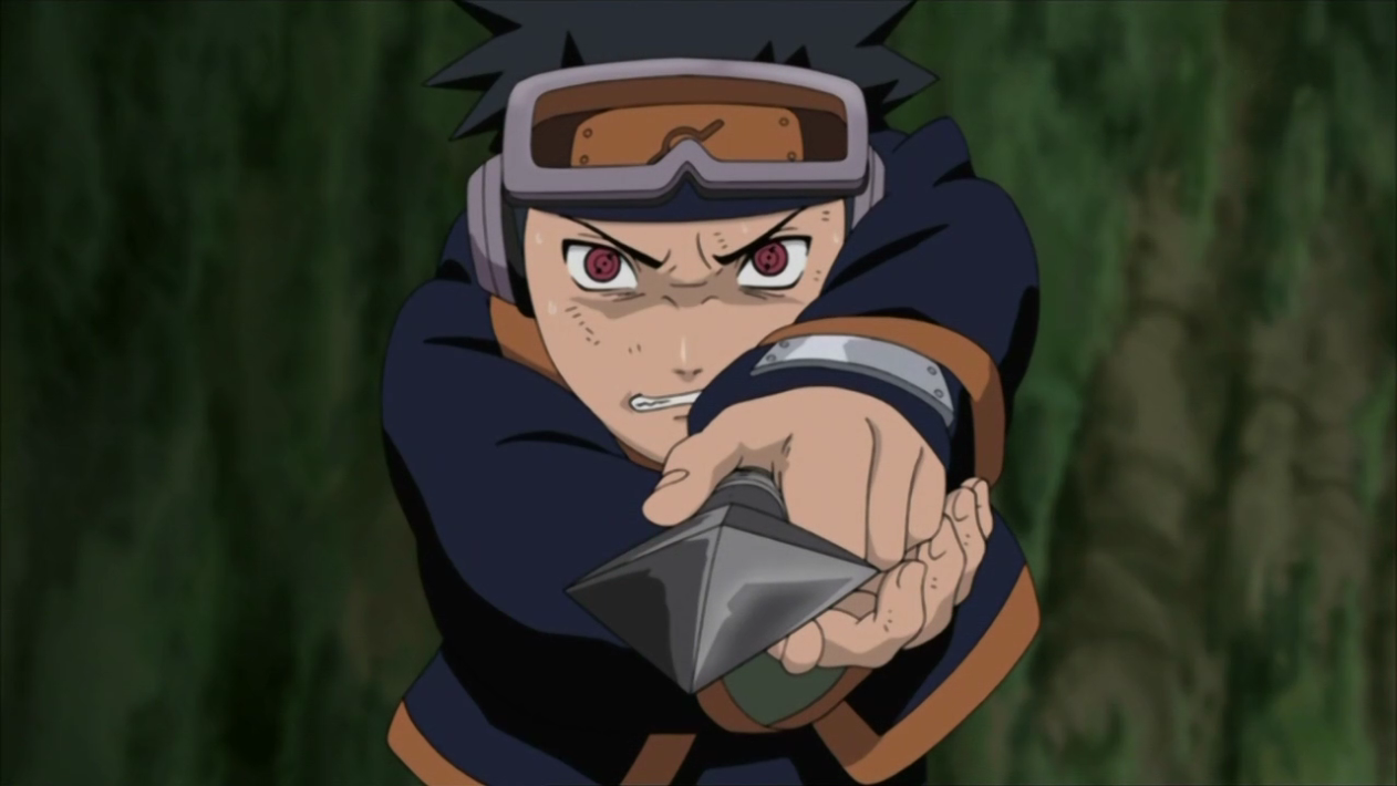 naruto shippuden episode 200 quotes naruto shippuden episode 200 quotes