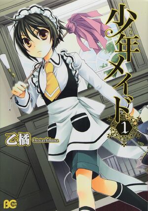 Tokyo Ravens Light Novel Books Read Online - Webnovel