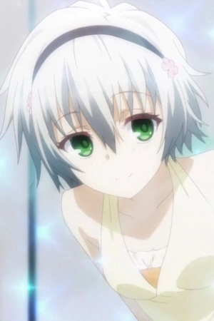 黒鉄珠雫,Shizuku Kurogane,黑铁珠雫,Kurogane Shizuku,Chivalry of a Failed Knight,落第騎士の英雄譚,A Chivalry of the Failed Knight,落第骑士英雄谭,Rakudai Kishi no Eiyuutan,落第騎士英雄譚,A Tale of Worst One,妹妹
