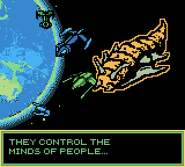 Yeerk animorphs gameboy color game.png (7 KB) Yeerk animorphs gameboy color game