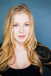Hannah Endicott-Douglas Nude Photos 75 Hannah Endicott-Douglas Nude Photos 61