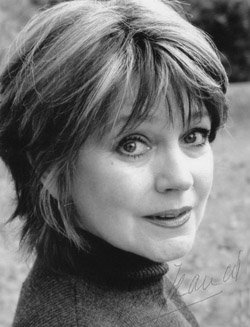 Janet Blythe Nude Photos 24 Janet Blythe Nude Photos 53