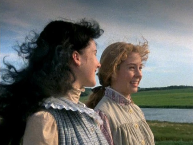 Anne Of Avonlea 1987 Google Anne Of Avonlea 1987 Google