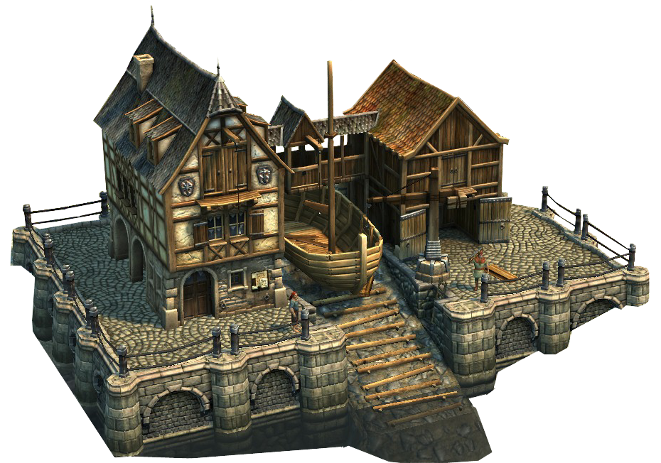 Image Result For Me Val Peasant House Minecraft Image Result For Me Val Peasant House Minecraft
