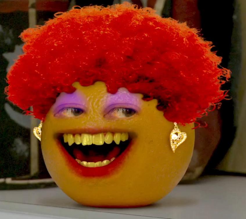 Category:Deceased Characters | Annoying Orange Fanon Wiki | Fandom