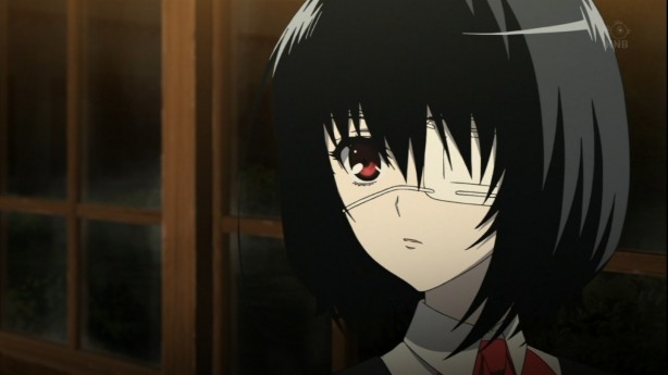 another anime episode 12