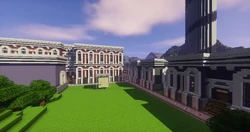 PumaslaviaShadersNew