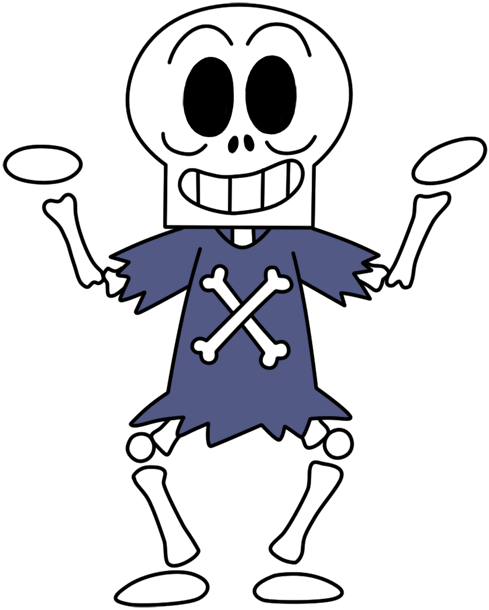 Image currently unavailable. Go to www.generator.cluehack.com and choose Cookie Jam image, you will be redirect to Cookie Jam Generator site.