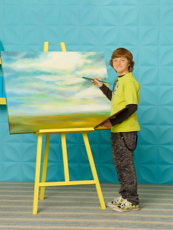 Image Fletcher Quimby ANT.png A.N.T. Farm Wiki Fandom powered by