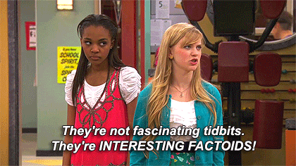 Image - Tumblr m6zaqpS2jg1r7u08h.gif | A.N.T. Farm Wiki | FANDOM