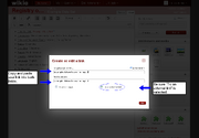 How to add data set 5