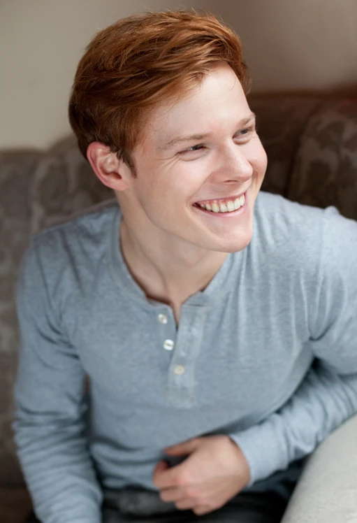 Daniel Wilken peoplecheck.de