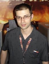 Dev JasonStone 1