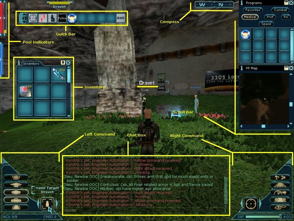 le fil Anarchy Online Latest?cb=20070414202224