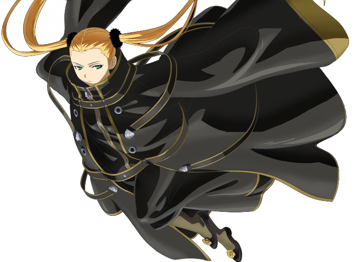 latest?cb=20130825034128