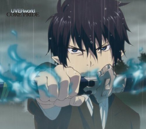 izumo mature singles Rizumo: long analysis post less rin and izumo who remained side by side in every single izumo and all the squad need to know what love means, to mature. izumo mature singles Rizumo: long analysis post less rin and izumo who remained side by side in every single izumo and all the squad need to know what love means, to mature.