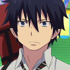 Rin cara.png