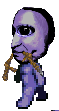 ao oni south park ao oni south park
