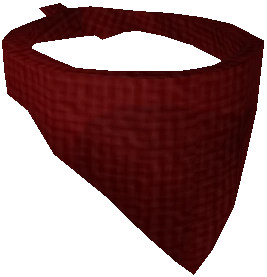 Bandit Mask | The Apocalypse Rising Wiki | Fandom powered by Wikia